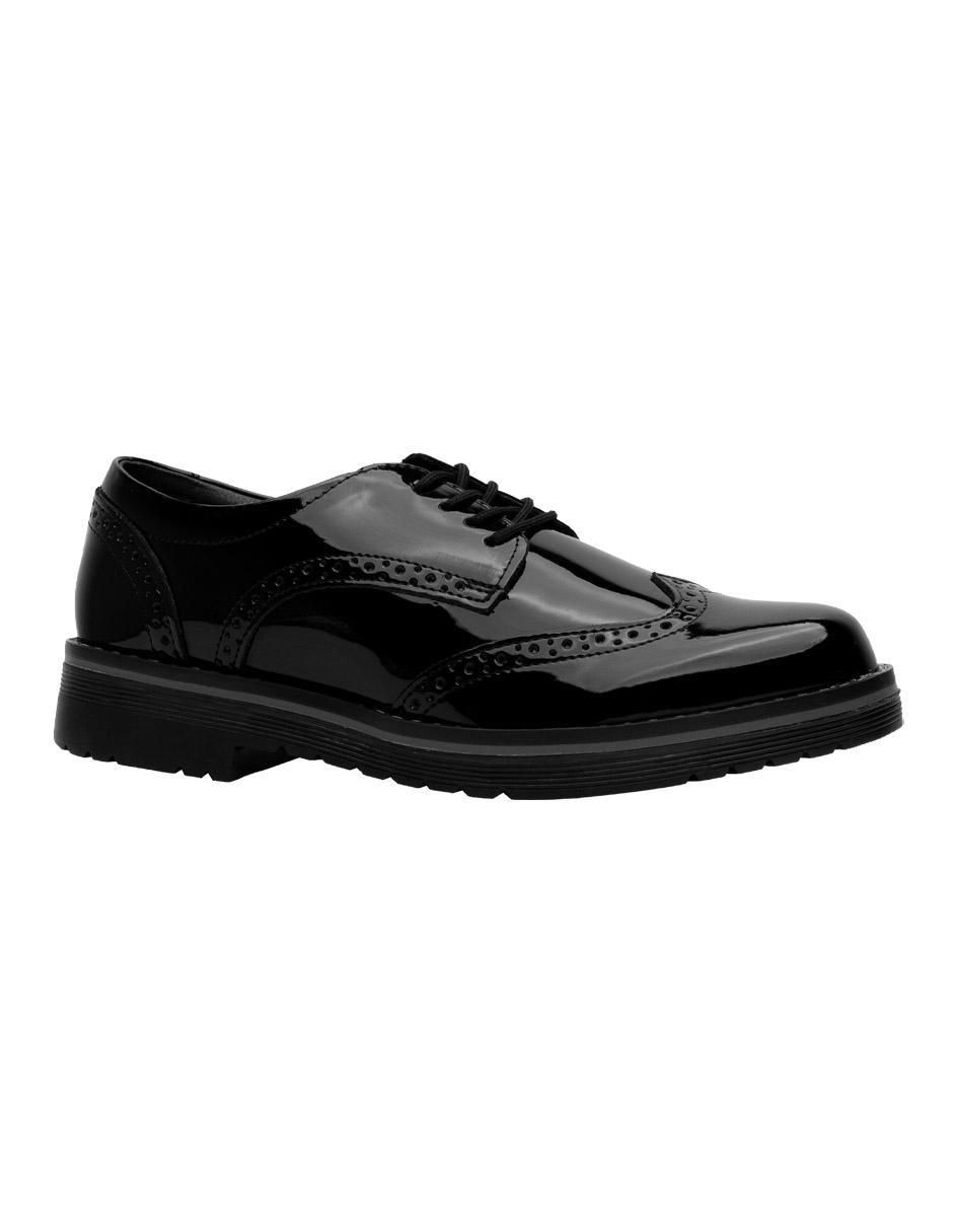 Zapato para mujer Zapato para mujer