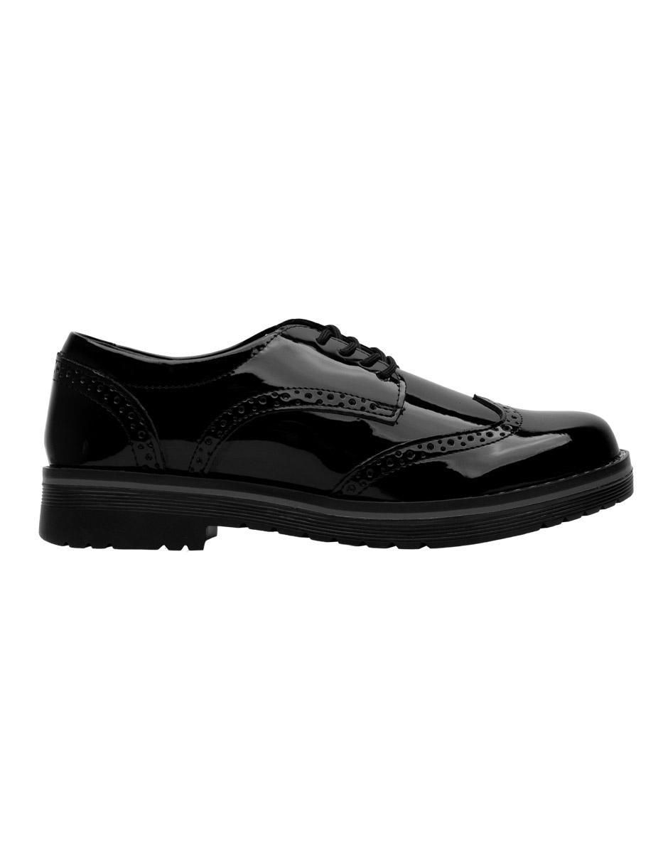 Zapato para mujer 2