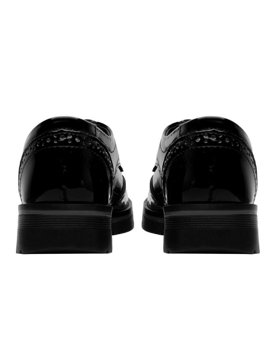 Zapato para mujer 3