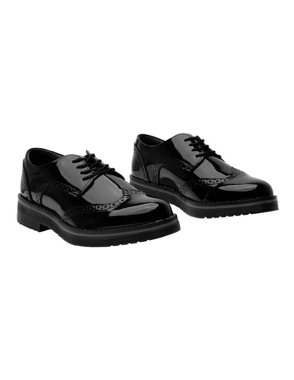 Zapato para mujer 4