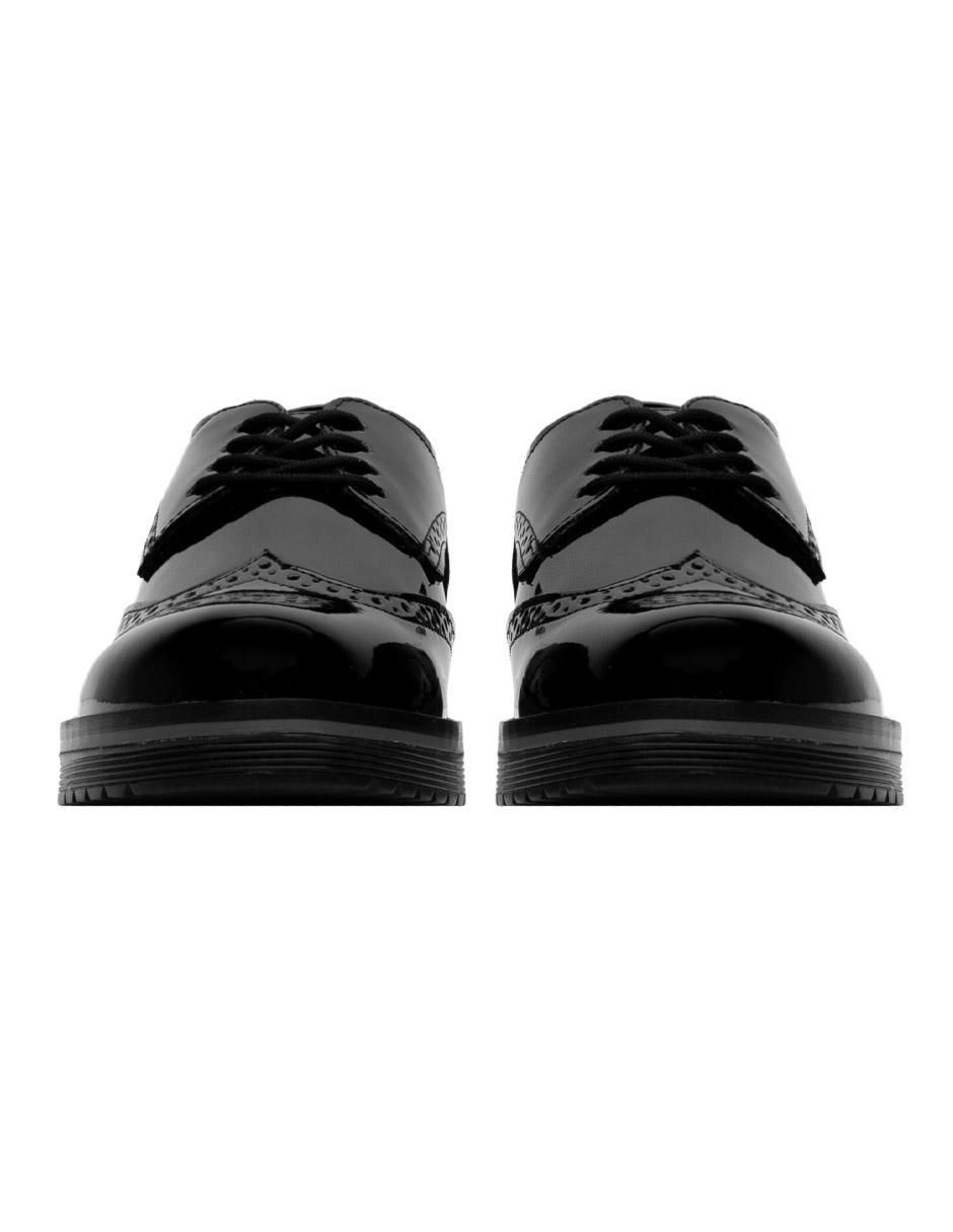 Zapato para mujer 5