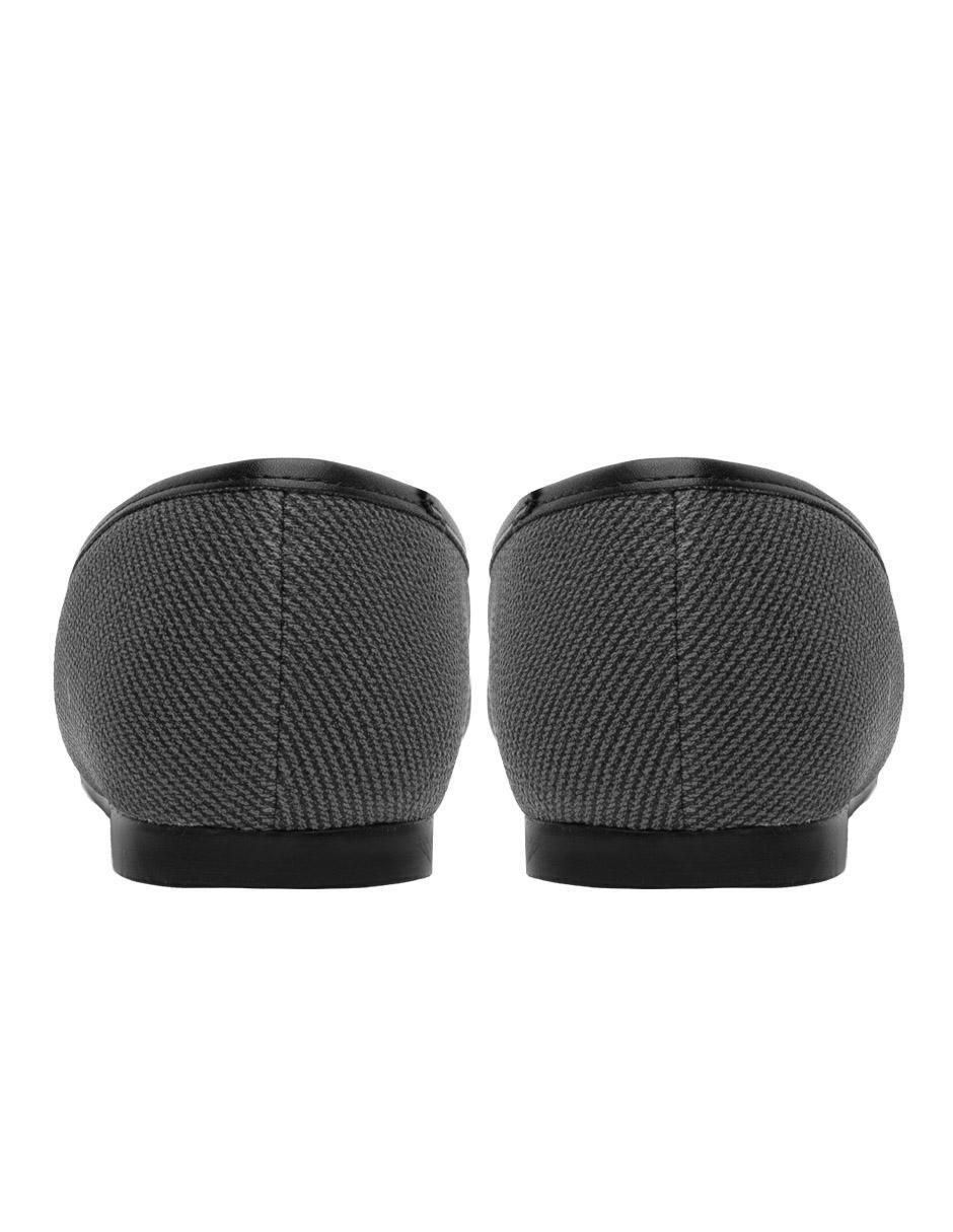 Balerinas para mujer 3