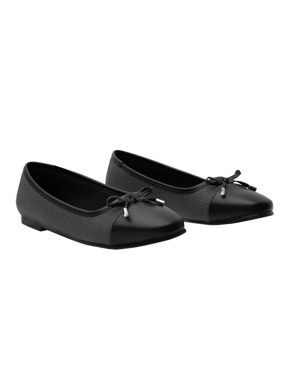 Balerinas para mujer 4