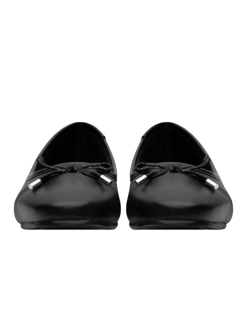 Balerinas para mujer 5