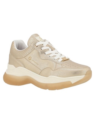 Tenis para mujer