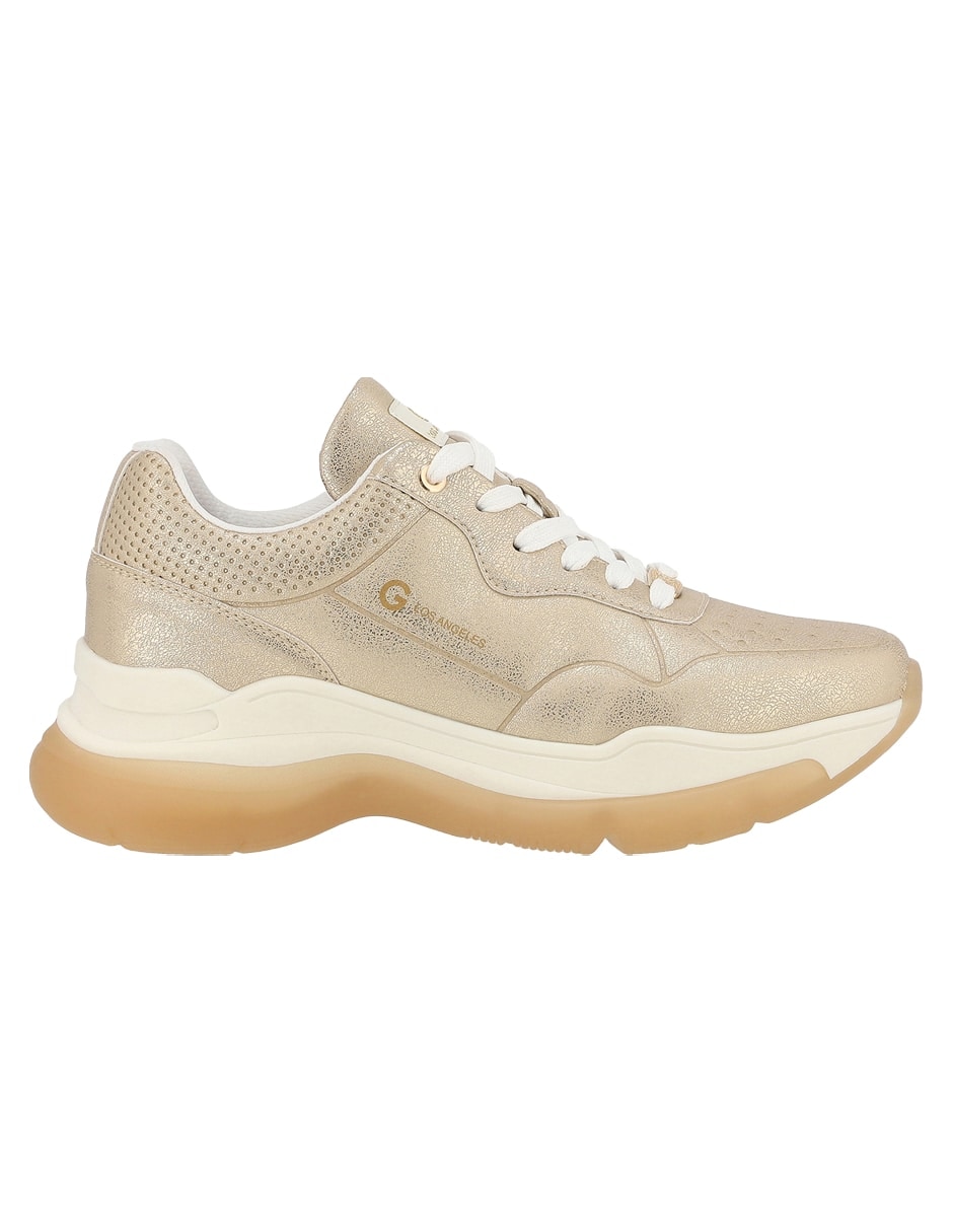 Tenis para mujer 5
