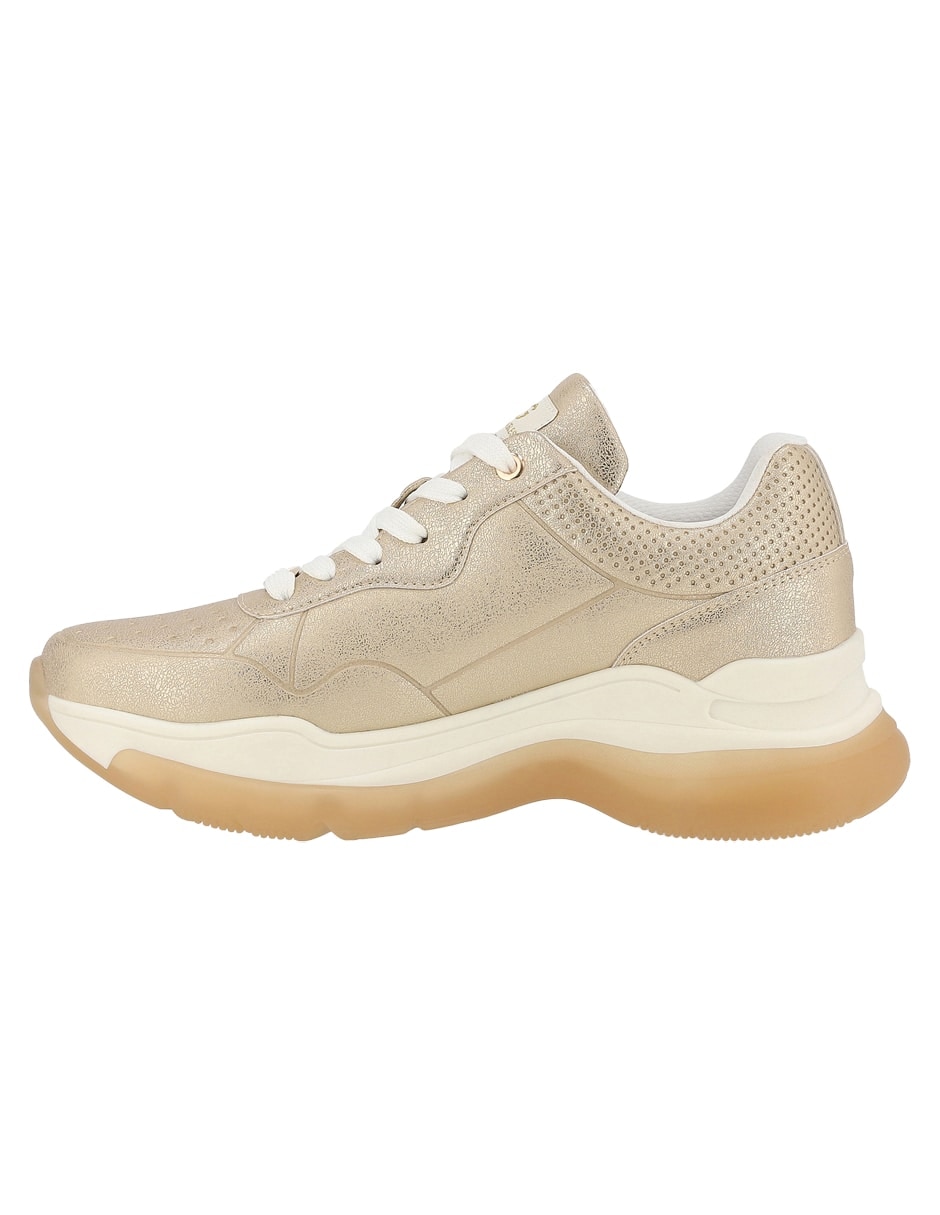 Tenis para mujer