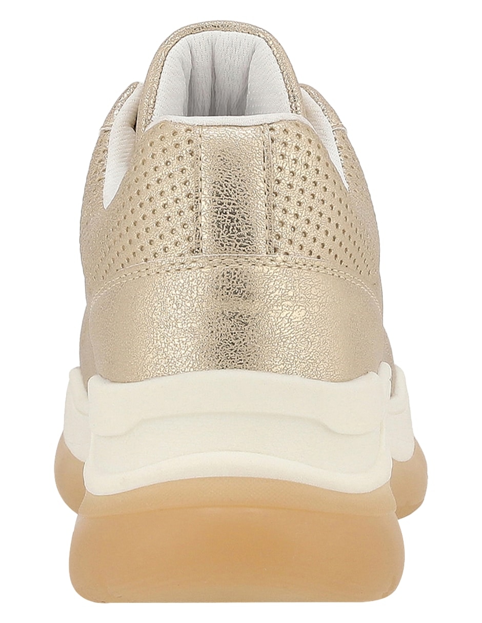 Tenis para mujer