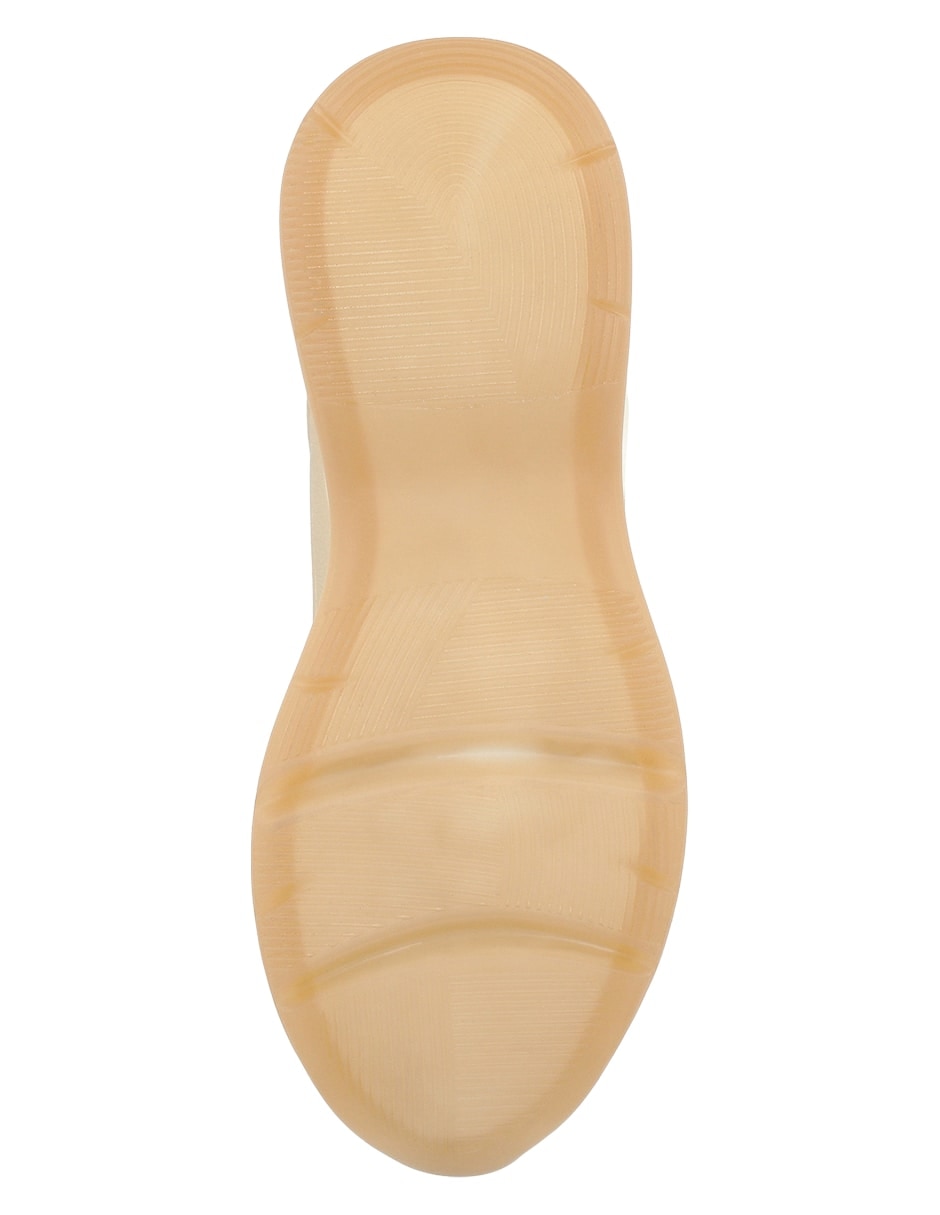 Tenis para mujer 6