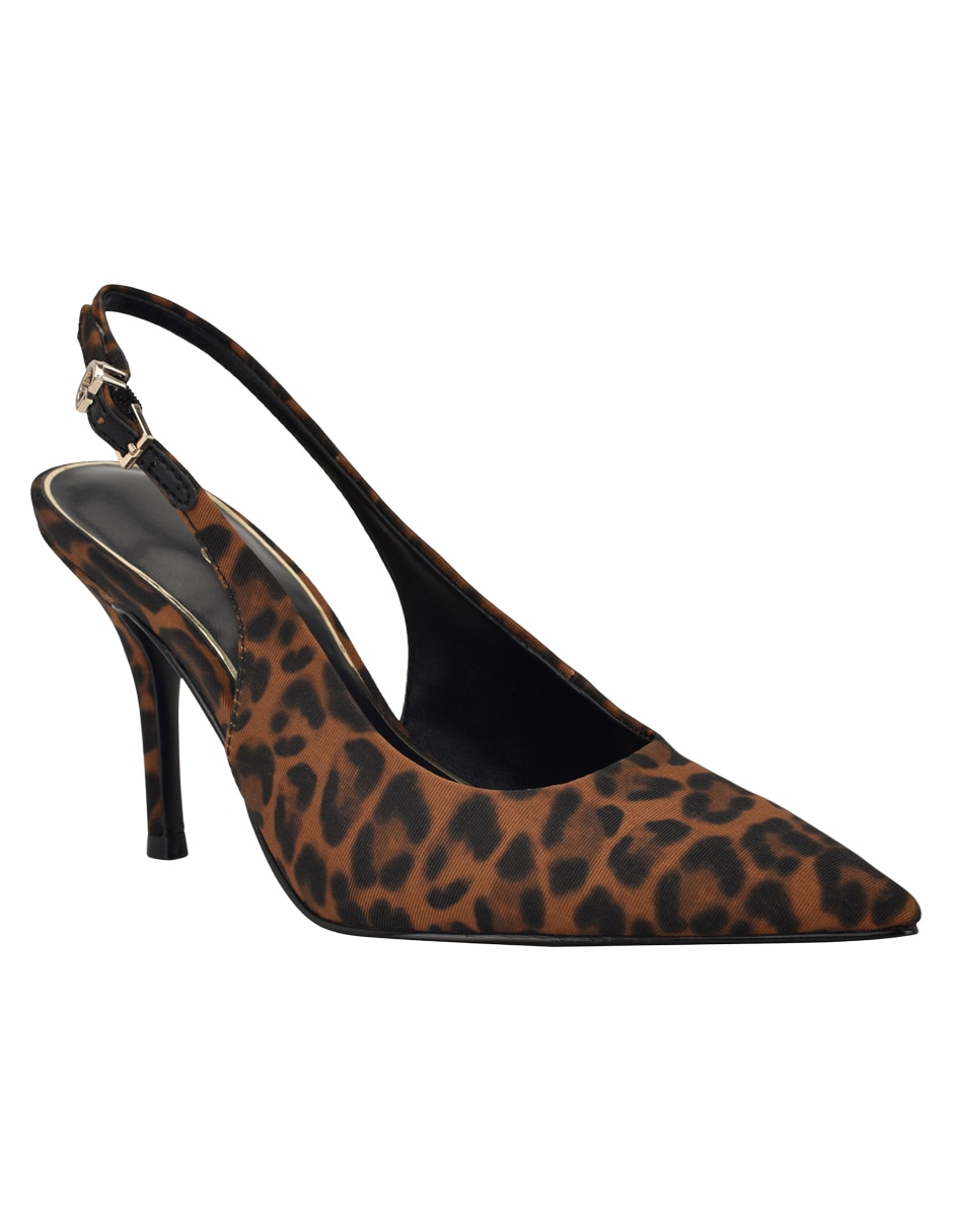 Zapatilla Zapatilla