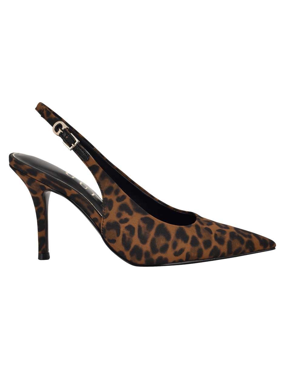 Zapatilla 5