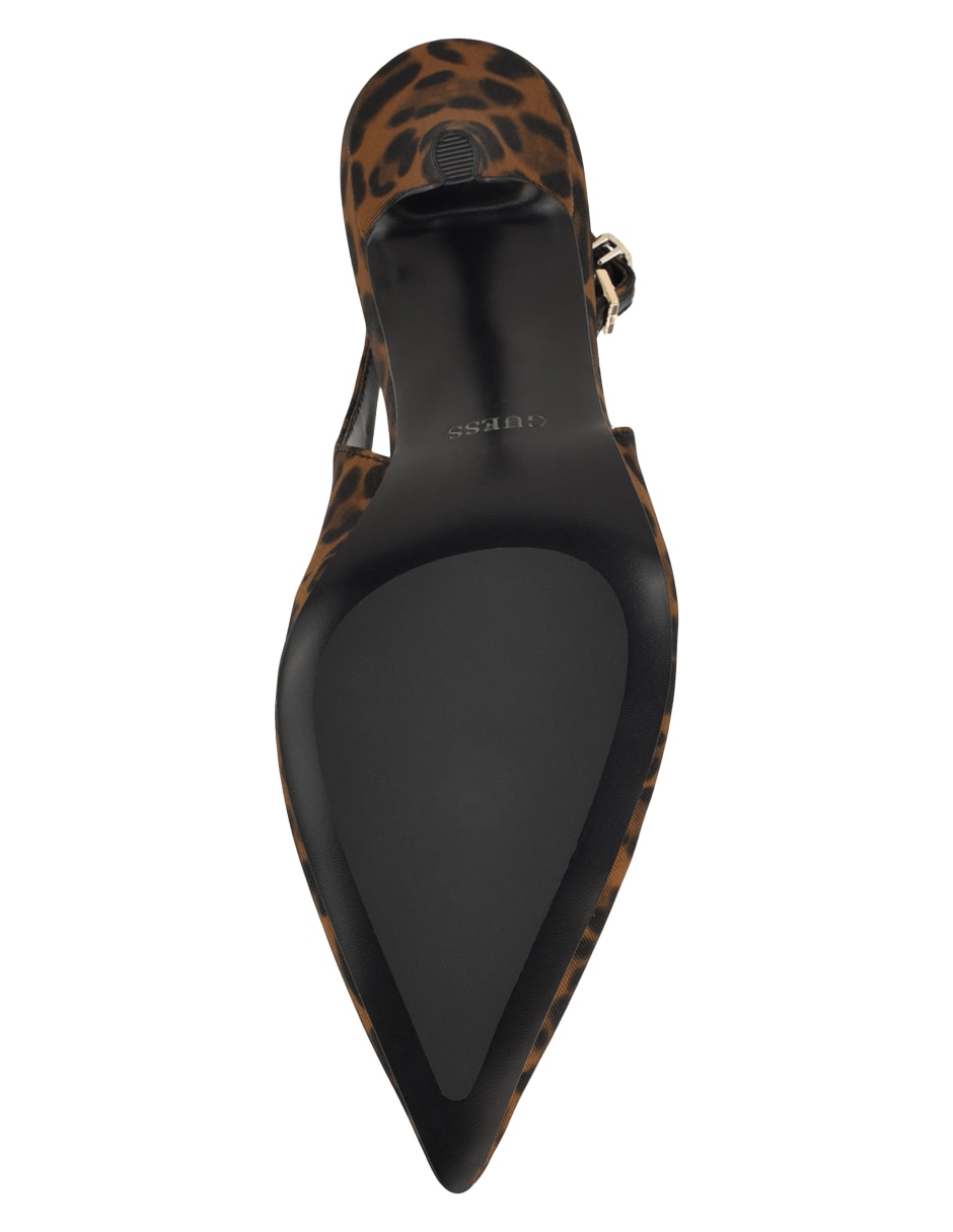 Zapatilla 2