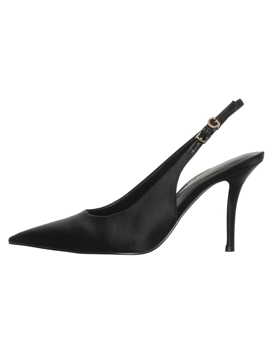 Zapatilla Zapatilla