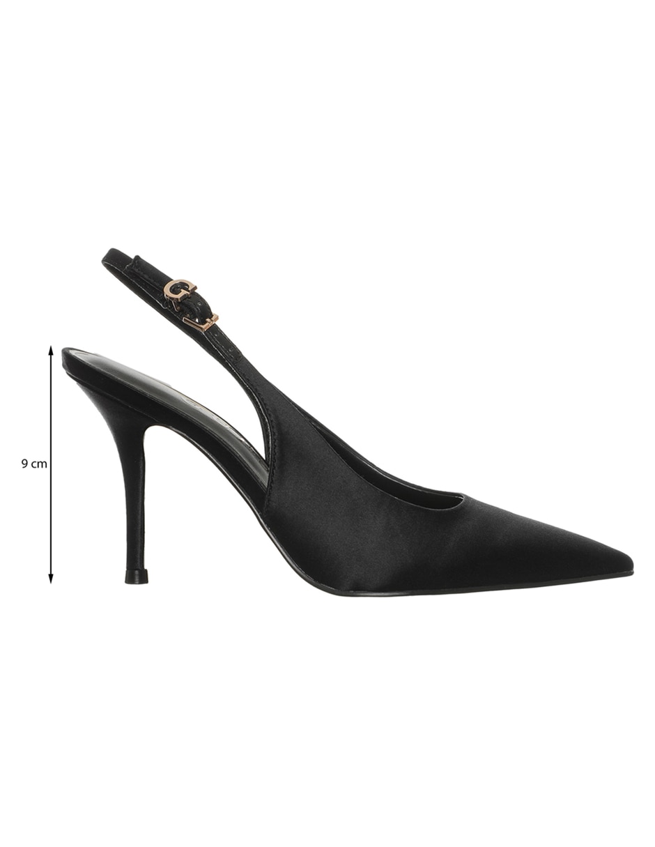 Zapatilla 7