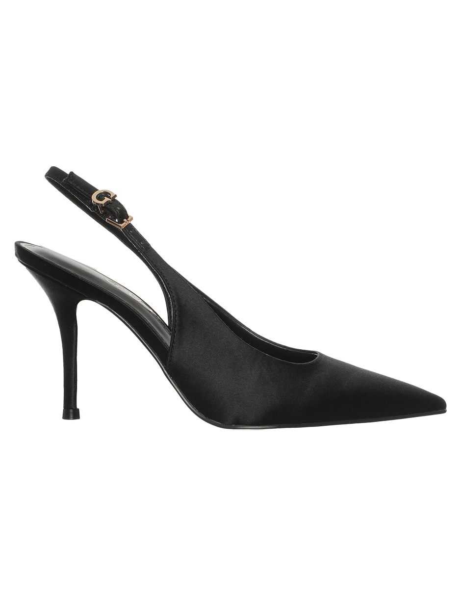Zapatilla 2