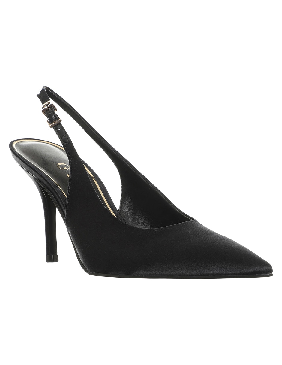 Zapatilla 4