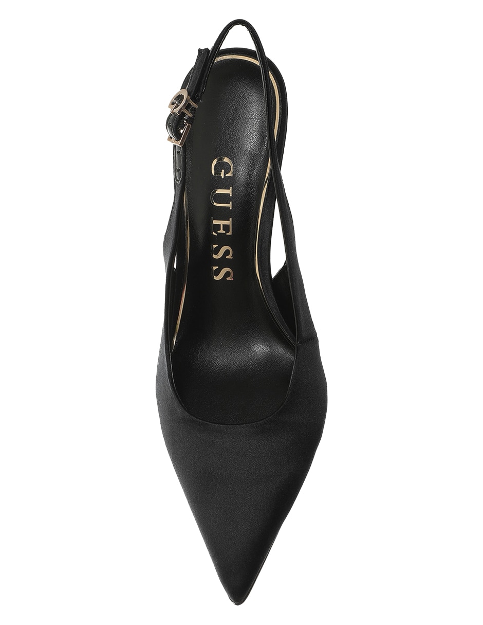 Zapatilla 5