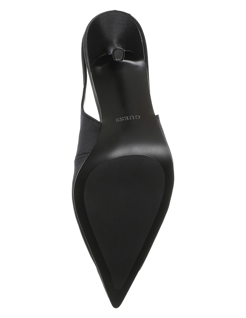 Zapatilla 6