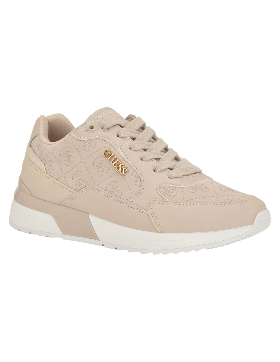 Tenis para mujer