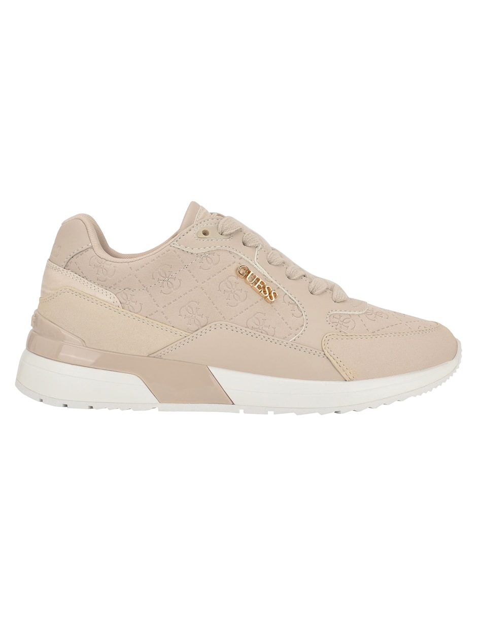 Tenis para mujer 5