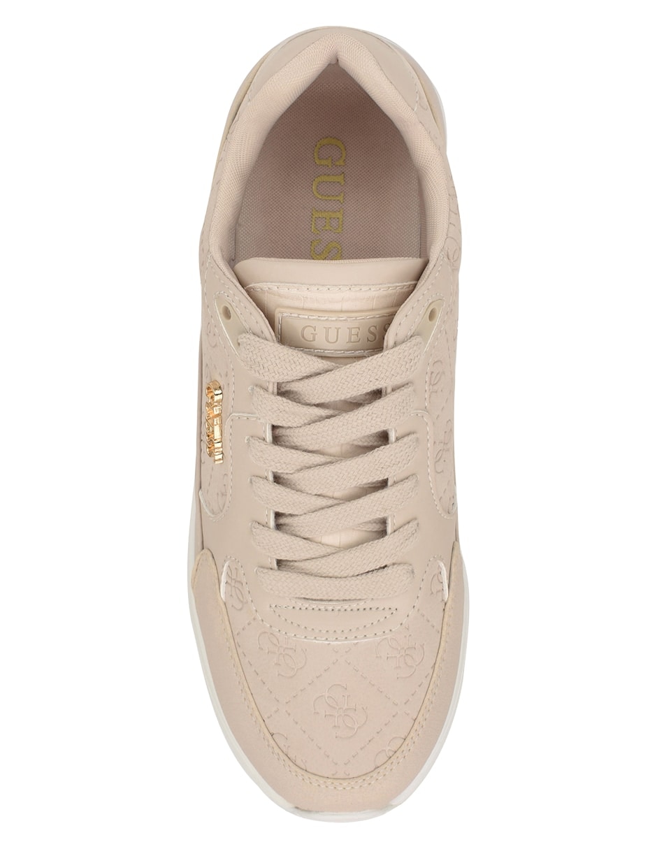 Tenis para mujer