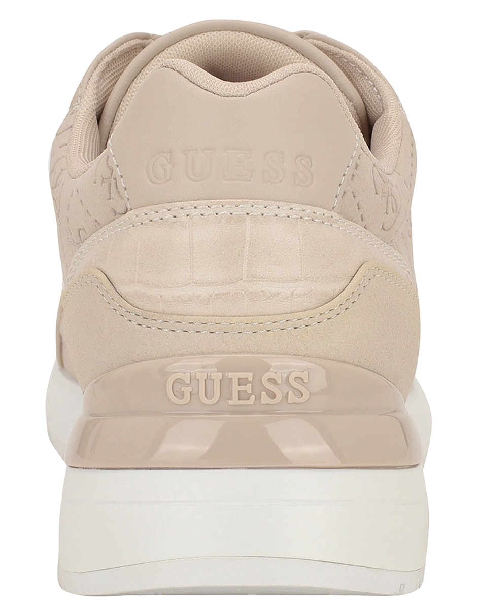 Tenis para mujer
