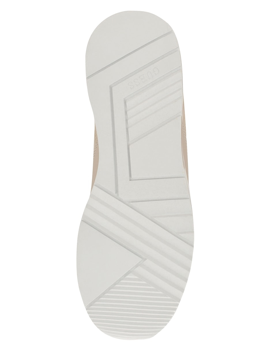 Tenis para mujer