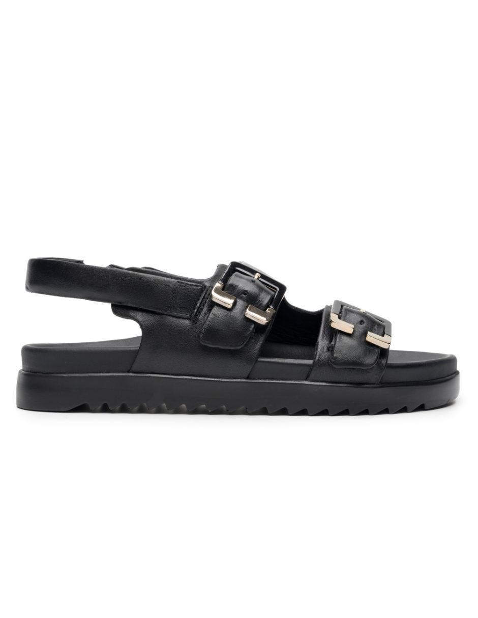 Sandalia para mujer Sandalia para mujer