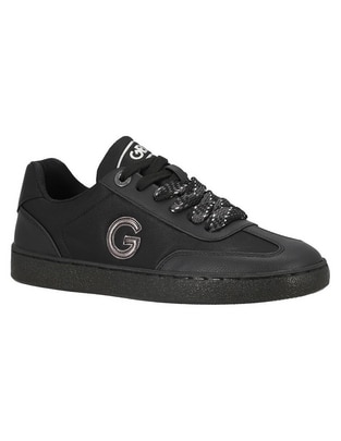 Tenis para mujer