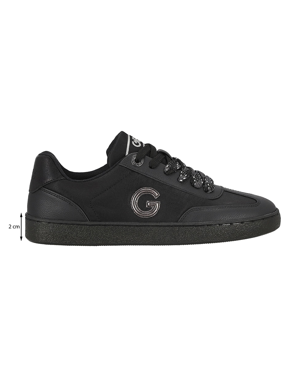 Tenis para mujer 8