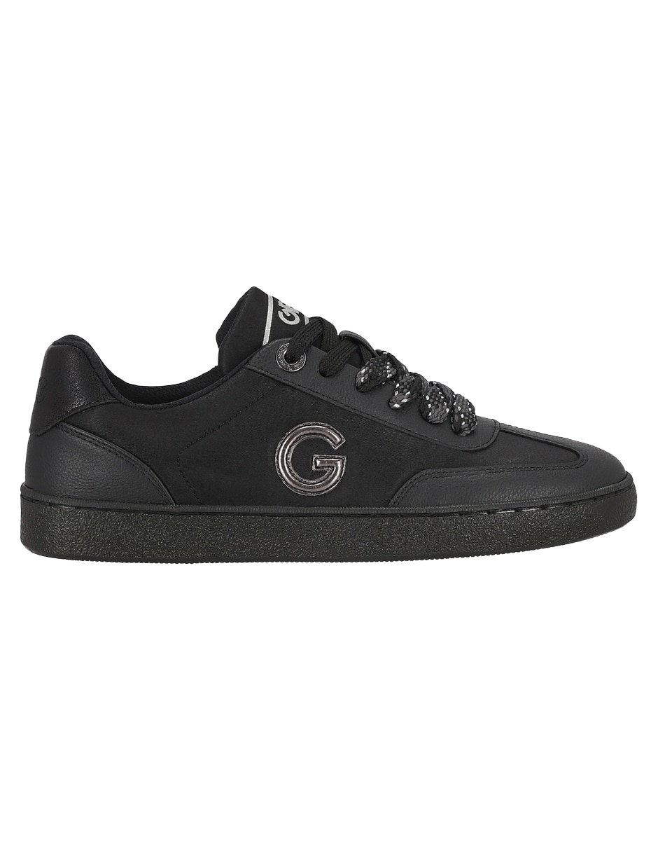 Tenis para mujer 6