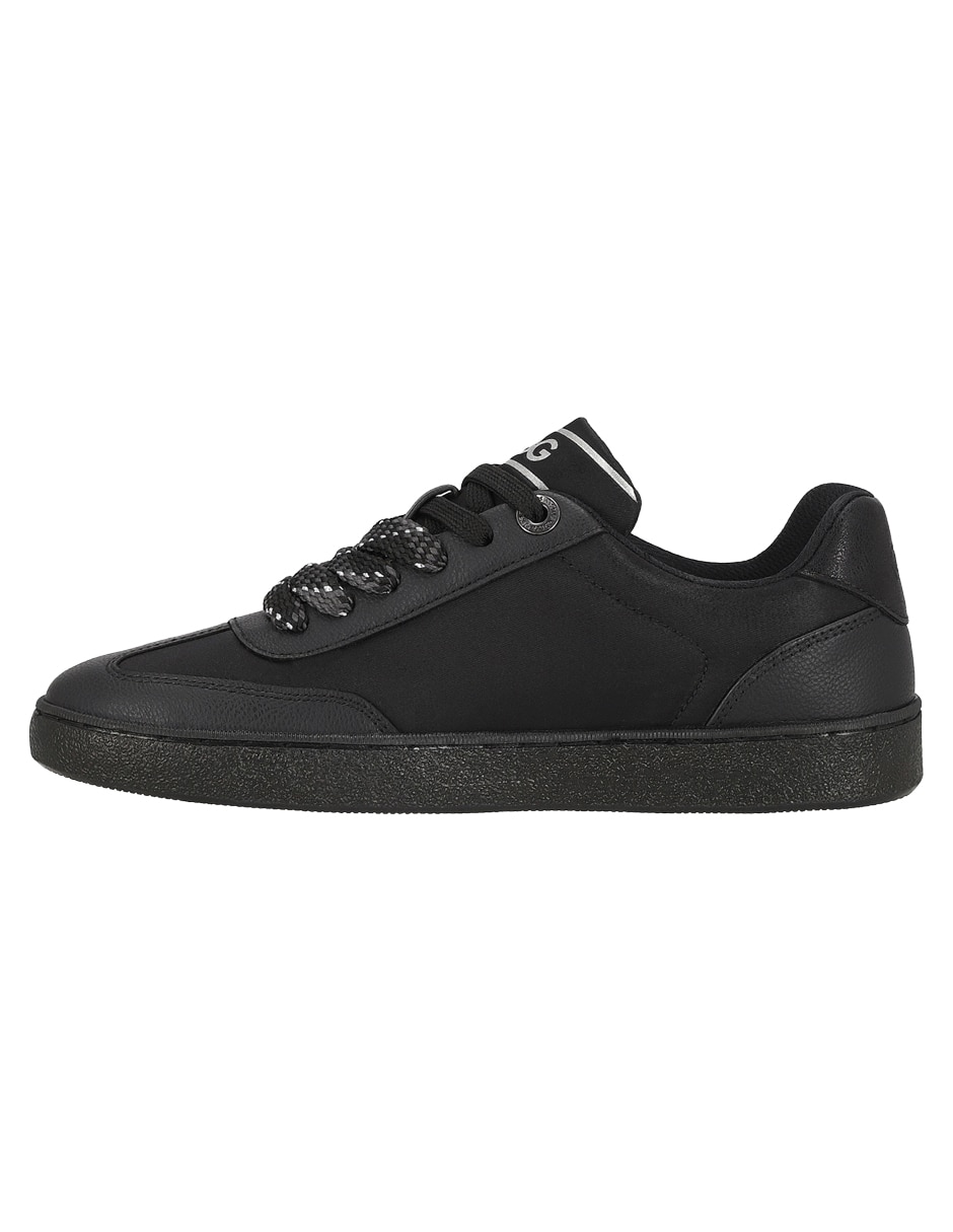 Tenis para mujer 5