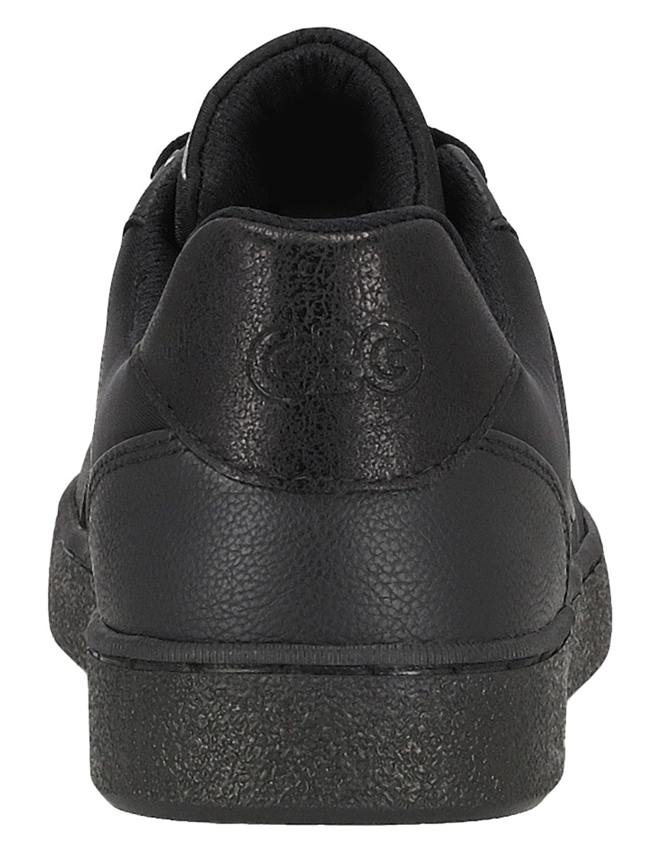 Tenis para mujer