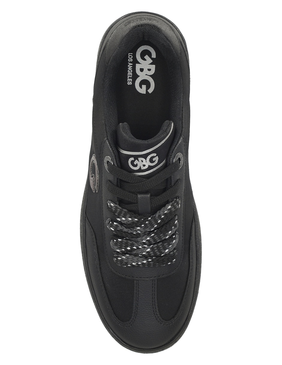 Tenis para mujer