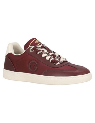 Tenis para mujer Tenis para mujer