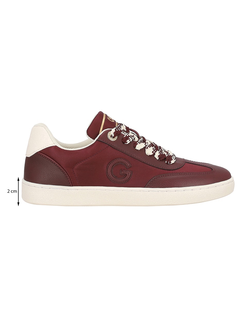 Tenis para mujer 7