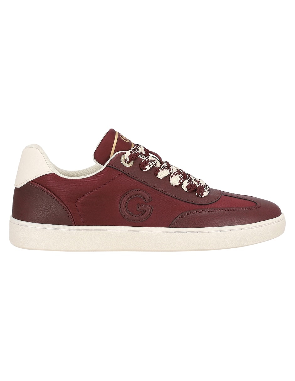 Tenis para mujer 5