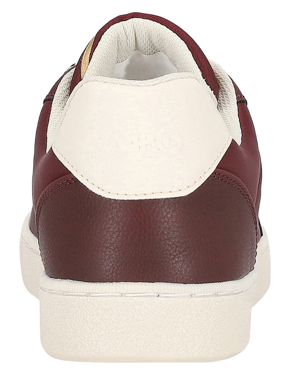 Tenis para mujer