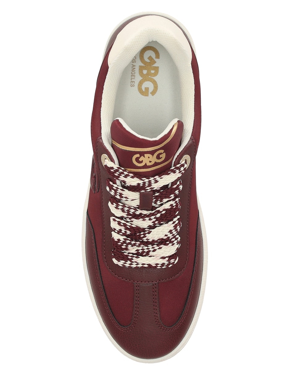 Tenis para mujer
