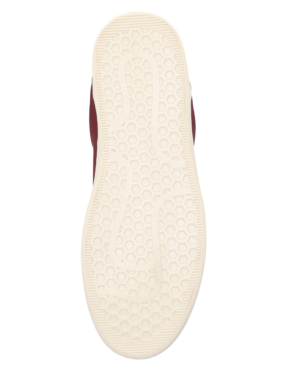 Tenis para mujer 6