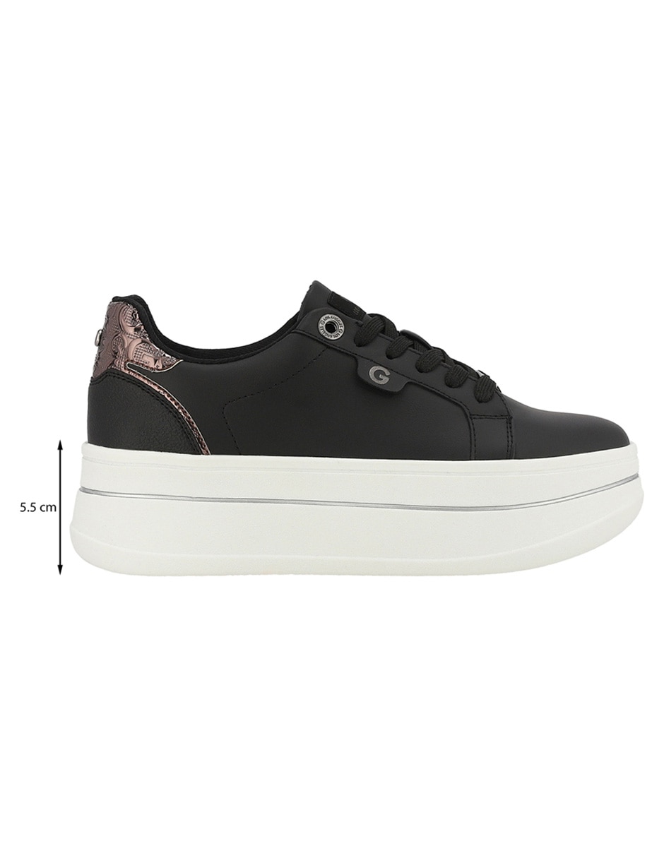 Tenis para mujer 7