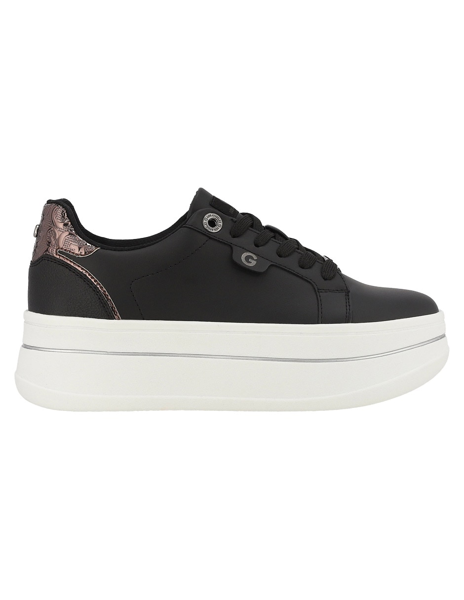 Tenis para mujer 5