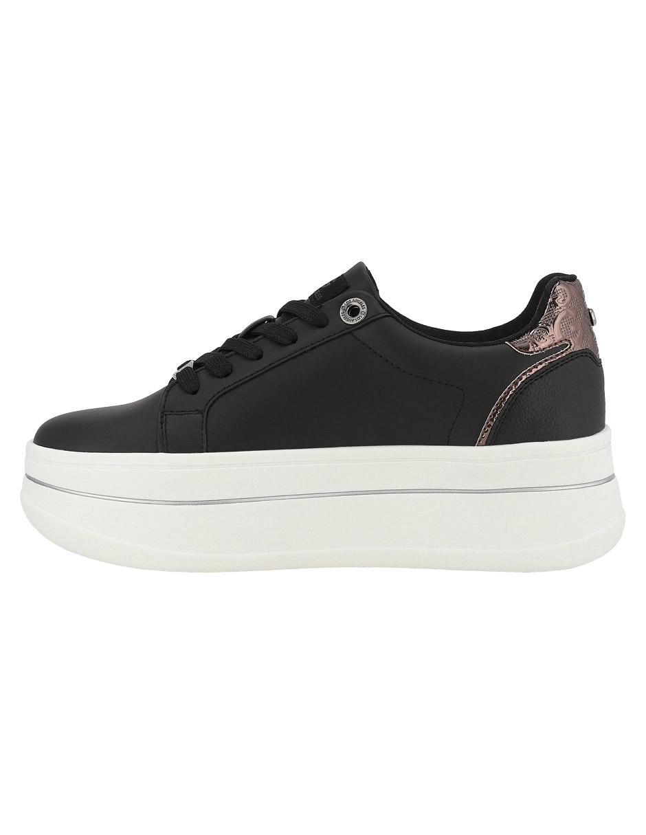 Tenis para mujer