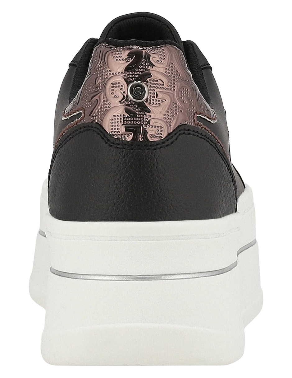 Tenis para mujer