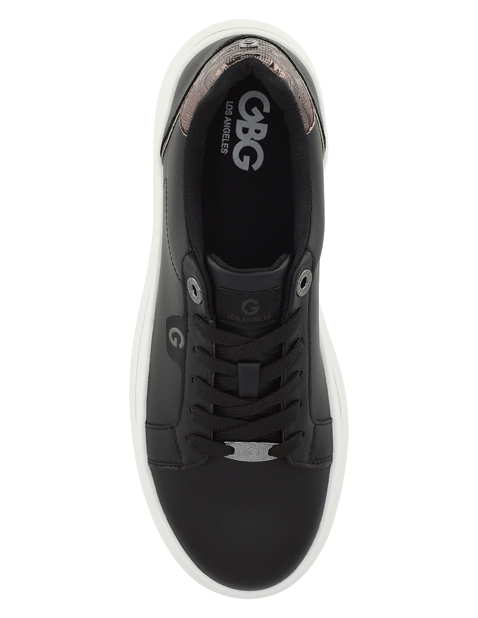 Tenis para mujer