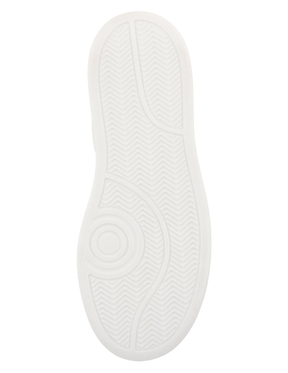 Tenis para mujer 6