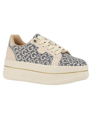 Tenis para mujer