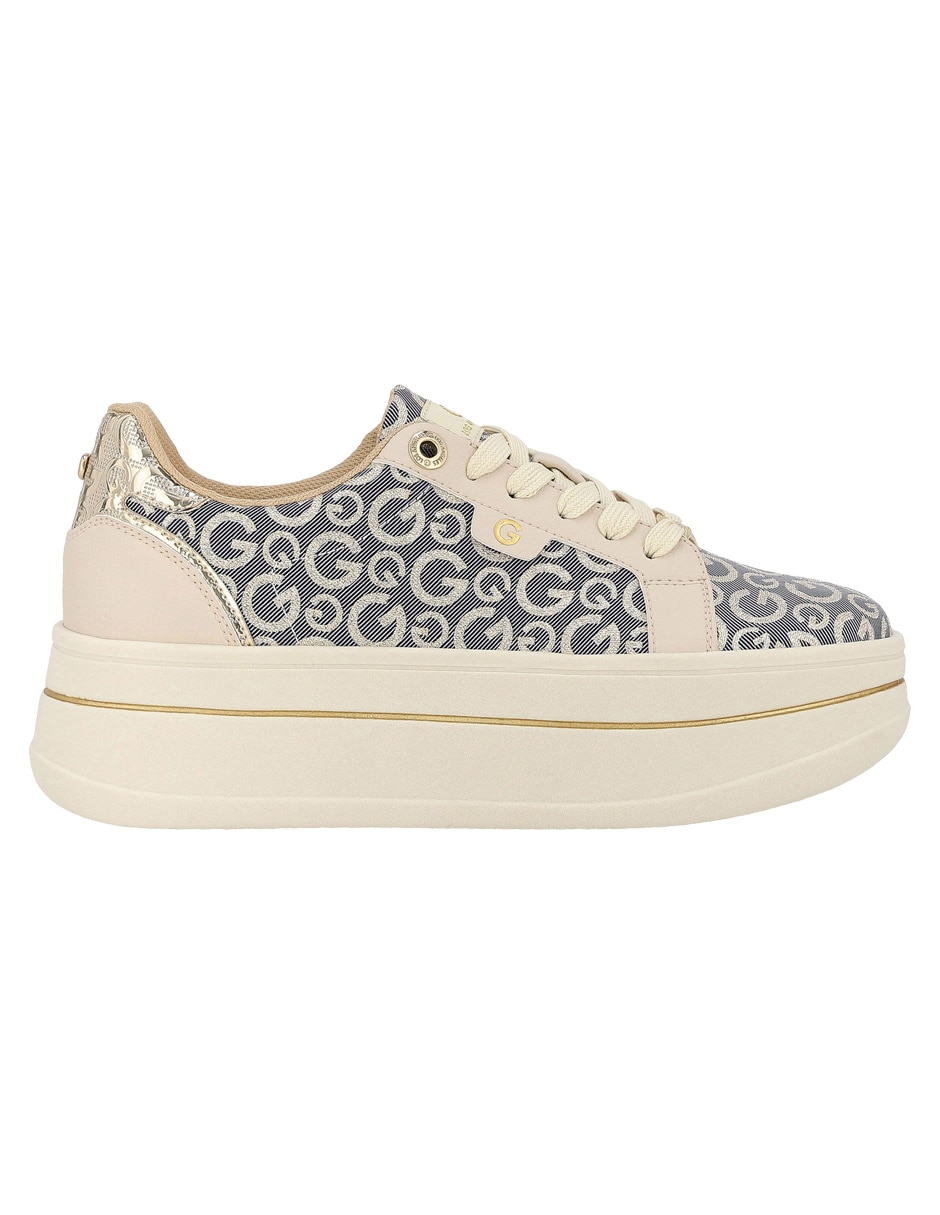 Tenis para mujer 5
