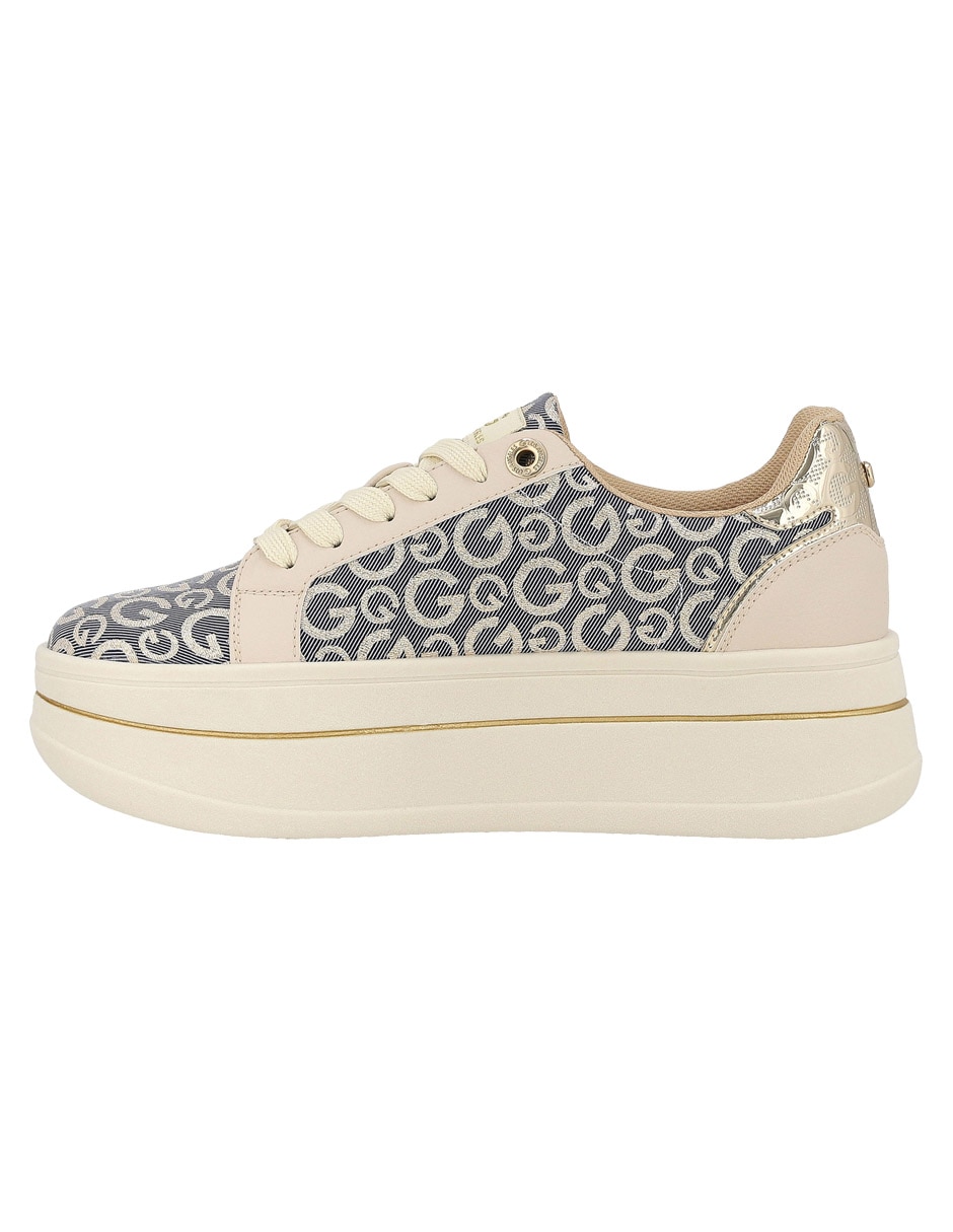 Tenis para mujer