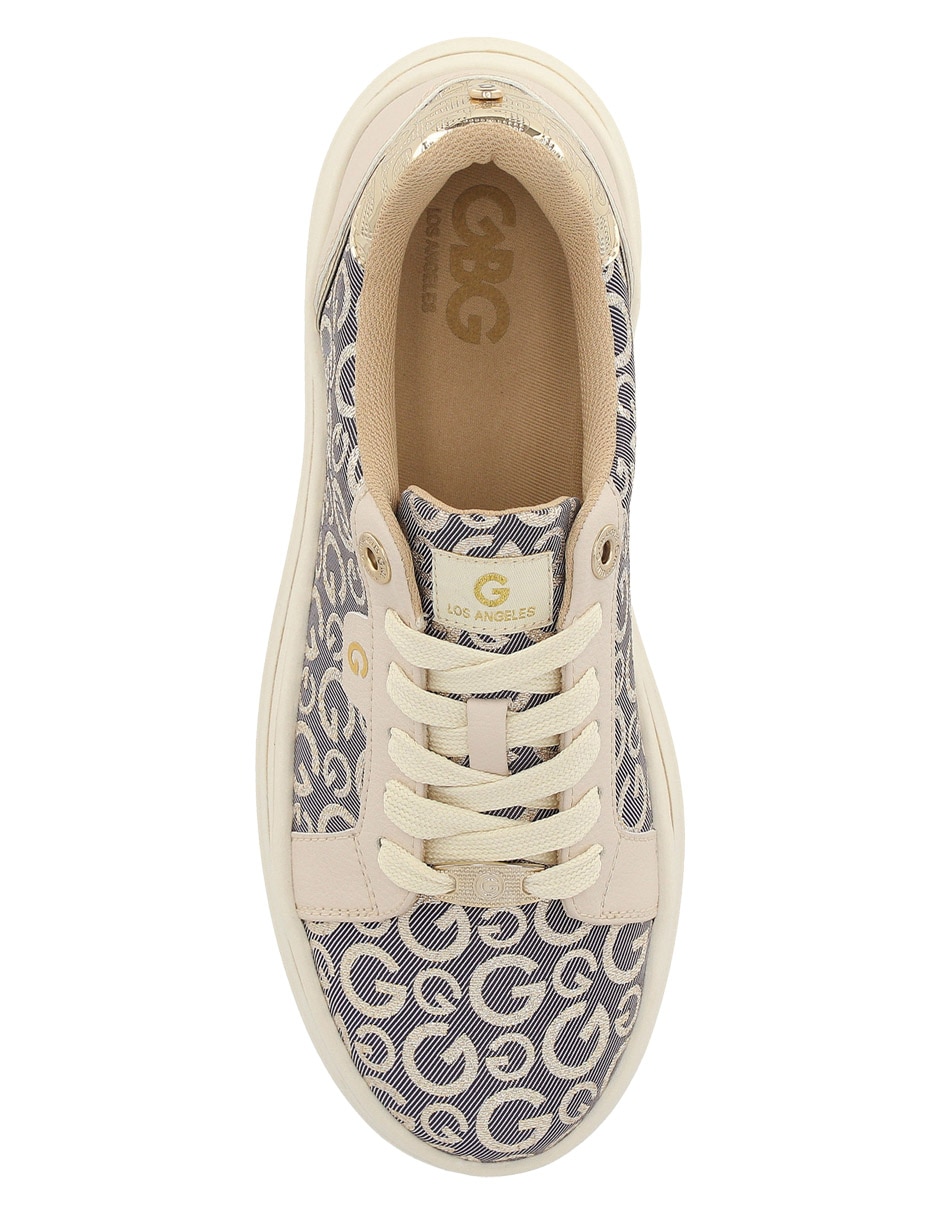 Tenis para mujer 7